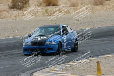 media/Jan-25-2025-SCCA SD (Sat) [[918ace9a21]]/1-Advanced/Session 2 Turn 10/